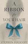 A Ribbon For Your...
