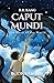 Caput Mundi, the Head of th...