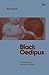 Black Oedipus by Rita Segato