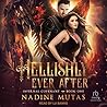 Hellishly Ever After (Infernal Convenant) Hellishly Ever After (Infernal Convenant)