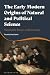 The Early Modern Origins of...