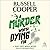 A Murder Worth Dying For (Friday Street Murder Mysteries)