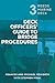 Reeds Marine Deck 3: Deck Officers’ Guide to Bridge Procedures