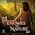 Enemies by Nature