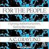For The People: F...