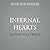 Infernal Hearts