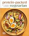 Protein-Packed Ve...