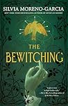 The Bewitching