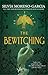 The Bewitching
