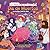 La noche antes del Día de Muertos (The Night Before the Day of the Dead Spanish Edition)