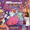 La noche antes del Día de Muertos (The Night Before the Day of the Dead Spanish Edition)