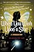 When You Wish Upon a Star: A Twisted Tale