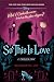 So This is Love: A Twisted Tale