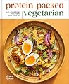 Protein-Packed Ve...