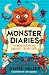 Monster Diaries: The Minota...