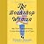 The Bookshop Woman: My Year Transforming Lives—One Book at a Time