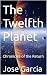The Twelfth Planet: Chronic...