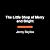 The Little Shop of Merry and Bright
