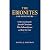 The Ebionites for Beginners by Daniel J. Hartman
