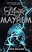 Magic & Mayhem (Legacy of L...