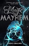 Magic & Mayhem