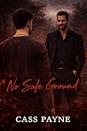 No Safe Ground