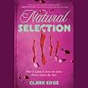 Natural Selection