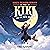 Kiki and the New Magic