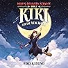 Kiki and the New ...