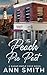 The Peach Pie Pact: A Small...