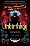 Unbirthday: A Twi...