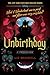 Unbirthday: A Twisted Tale