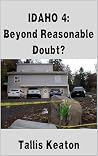 Idaho 4: Beyond R...