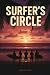 Surfer's Circle
