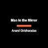 Man in the Mirror...