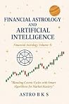 Financial Astrolo...