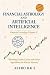 Financial Astrology and Artificial Intelligence by Astro B.K. Singh