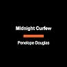 Midnight Curfew