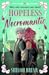 Hopeless Necromantic