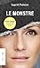 LE MONSTRE
