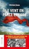 LE VENT EN PARLE ...