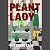 Plant Lady