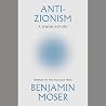 Anti-Zionism: A J...