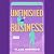 Unfinished Business: A Novel