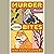 Murder Bites by Mimi Montgomery