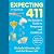 Expecting 411, 5th Edition by Ari Brown MD