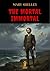 The Mortal Immortal