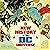 New History of the DC Universe