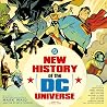 New History of th...