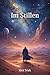 Im Stillen by Rick Trick